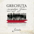 Fermata: Grechuta Niejedym Głosem (digipack) [CD]