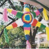 William James Iv: Love Is The Power [CD]