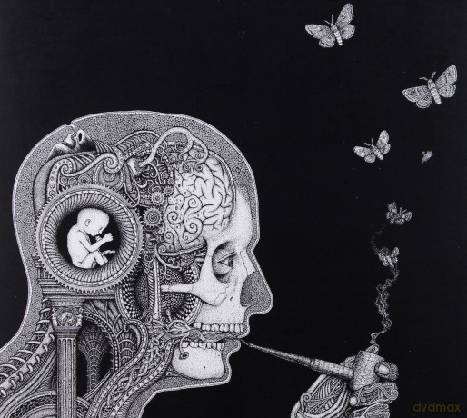 Soen: Cognitive (digipack) [CD]