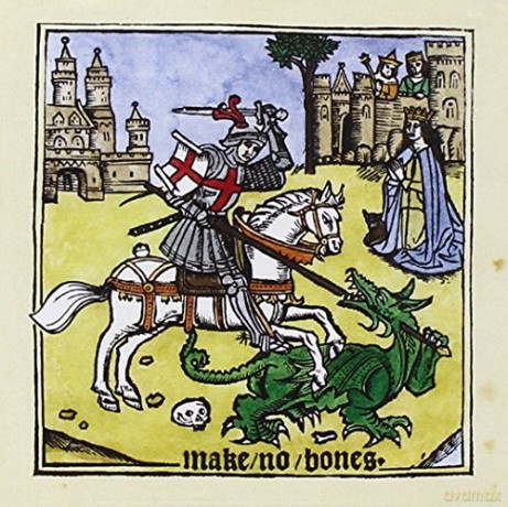 John Kirkpatrick: Make No Bones [2CD]