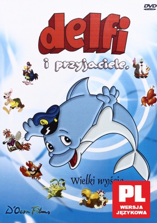 Król Artur i rycerze Okrągłego Stołu [DVD]