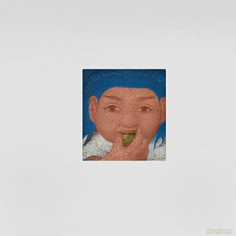 Chapelier Fou: Meridiens [CD]