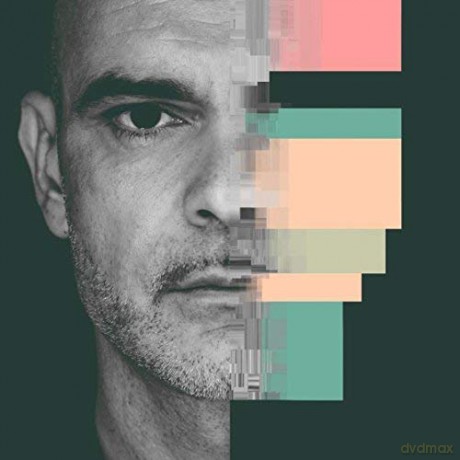 Bassi Maestro: Mia Maesta' [CD]