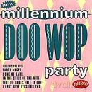 Millenium Doo Wop [CD]