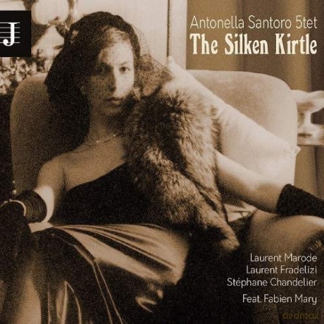 Blakey, Art and the Jazz Messengers: Moanin [CD]