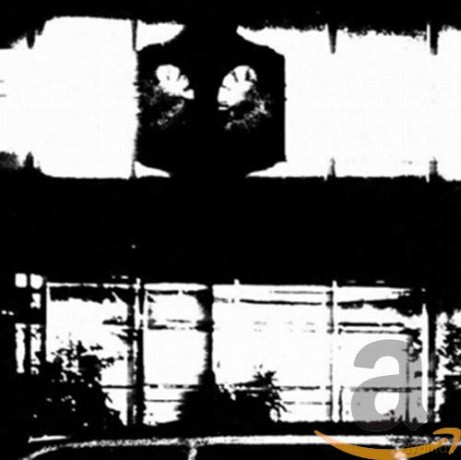 Tom Carter: Monument [CD]