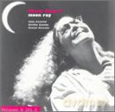 Nancy King: Moon Ray [CD]