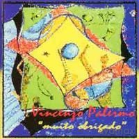 Vincenzo Palermo: Muito Obrigado [CD]