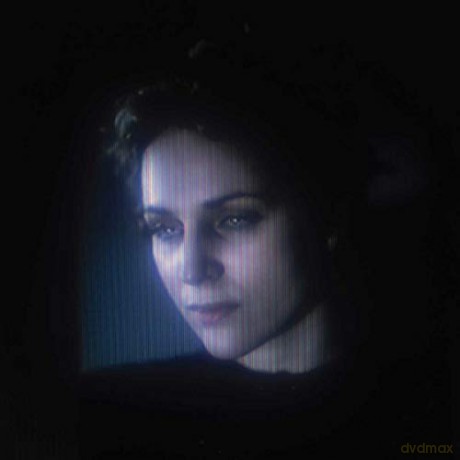Agnes Obel: Myopia [CD]