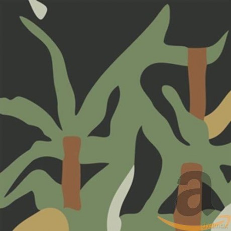 Valet: Nature [CD]