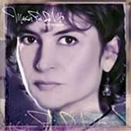 Maria Pia De Vito: Nel Respiro [CD]
