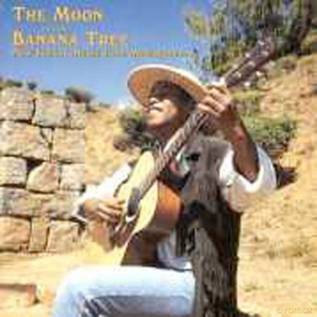 New Guitar Mus.Madagascar [CD]