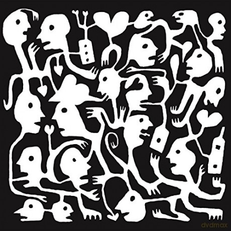 Kuniyuki Takahashi: New Wave Project [CD]