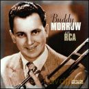 Buddy Morrow: On Rca [CD]