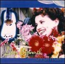 Libbi Bosworth: Outskirts Of You [CD]