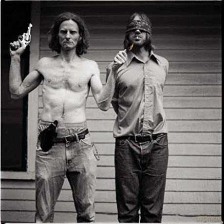 Todd Snider: Peace Queer [CD]