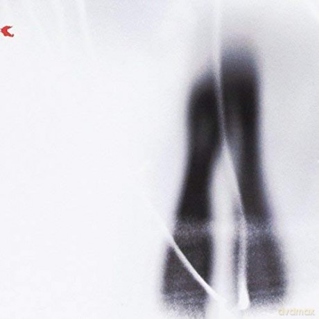 Dimitri Sillato: Periferiche Sospese [CD]