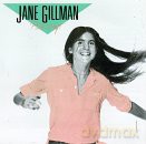 Jane Gillman: Pick It Up [CD]