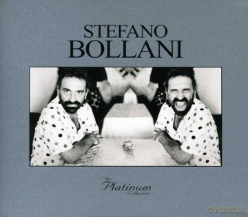 Stefano Bollani: Platinum Collection [3CD]