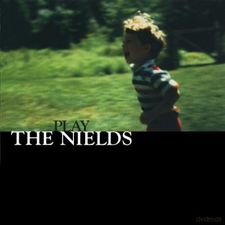 Nields: Play [CD]