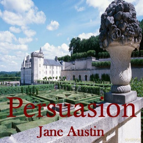 Jane Austen: Playing [CD]