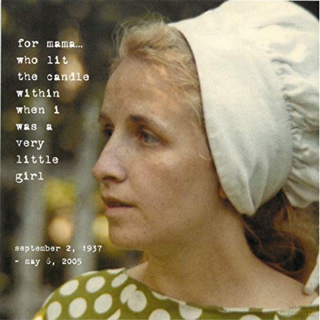 Lizzie West: Pledge Allegiance Myself [CD]