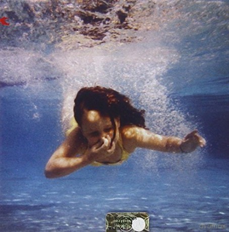 De Rossi Zeno Sultry: Plunge [CD]