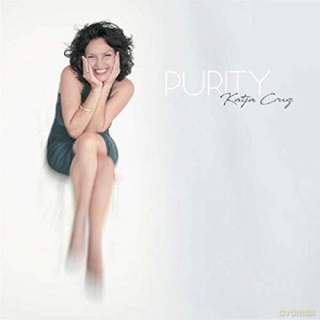 Katja Cruz: Purity [CD]