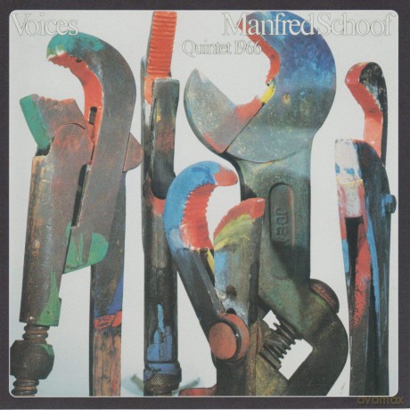 Austin Collins: Roses Are Black [2CD]