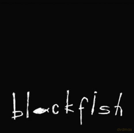 Blackfish: S/T [CD]