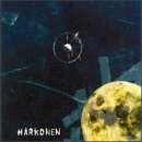 Harkonen: S/T [CD]