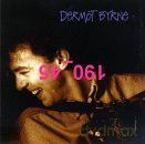 Dermot Byrne: Same [CD]