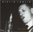 Giulio Loglio Quartet: Same [CD]