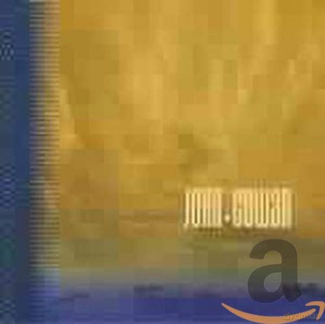 John Cowan: Same [CD]