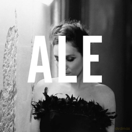 Dorota Miśkiewicz: Ale (digipack) [CD]