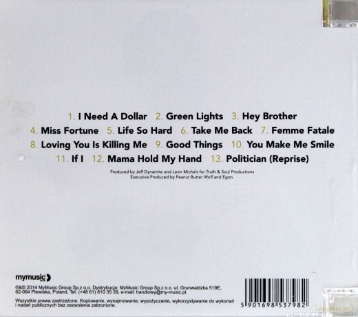 Sade: Bring Me Home - Live 2011 [DVD]+[CD]