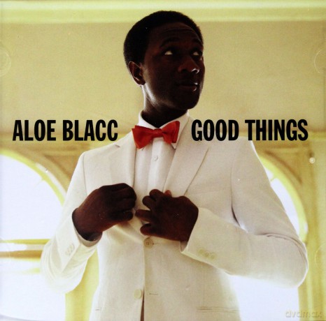 Sade: Bring Me Home - Live 2011 [DVD]+[CD]