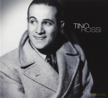 Tino Rossi: Same [CD]