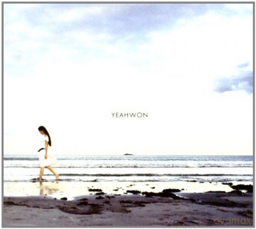 Yeahwon: Same [CD]