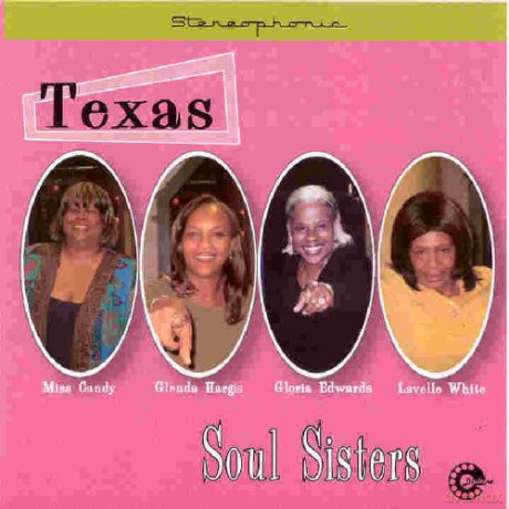 Same [CD]