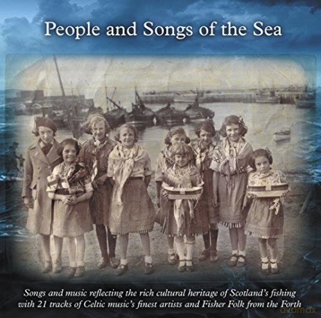Same [CD]