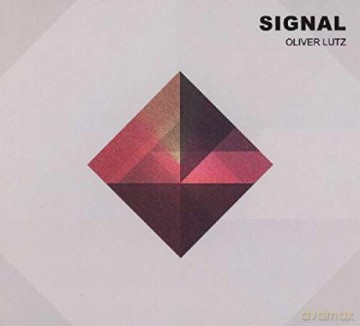 Signal [CD]