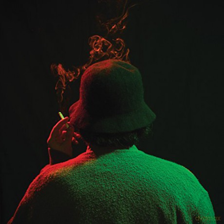 Jim O'Rourke: Simple Songs [CD]