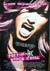 Bad girls [DVD]