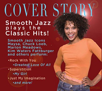 Smooth Jazz Play Classic [CD]