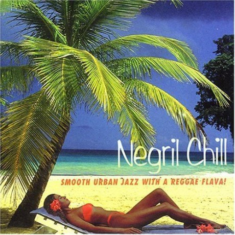 Smooth Urban Jazz... [CD]