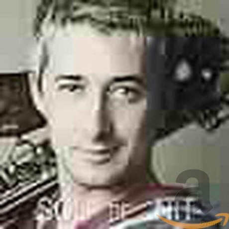 Cesc Miralta Quartet: Sol De Nit [CD]