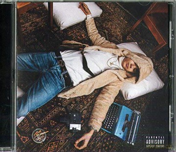 Shiva: Solo [CD]