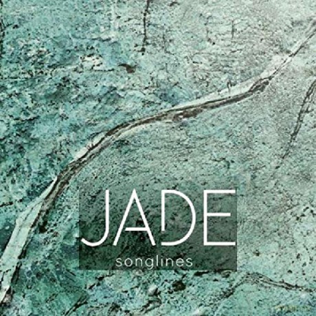 Jade: Songlines [CD]