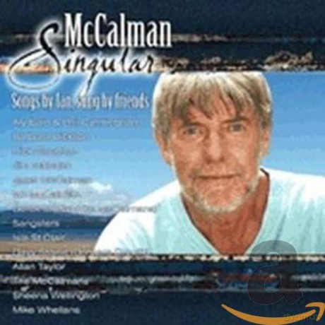 Songs By Yan,Sungs By Fr. [CD]